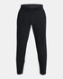 Under Armour cargo pants אנדר ארמור מכנסי סטורם נגד מים לגברים